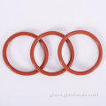 Automotive Oil Seal O-ring Polyurethane O-ring Turned Polyurethane O-ring Manufactory